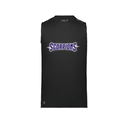 Men's CoolDry TankTop