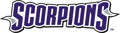 Scorpions Baseball